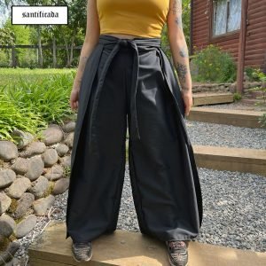 PANTALONES