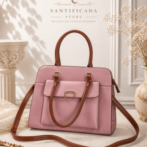 CARTERAS